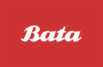 Bata gift cards