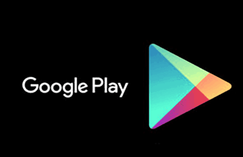 Google Play Gift Cards