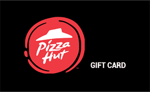 pizzahut 1