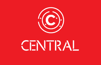 Central E Gift Cards