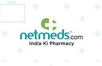 Netmeds E Gift Cards