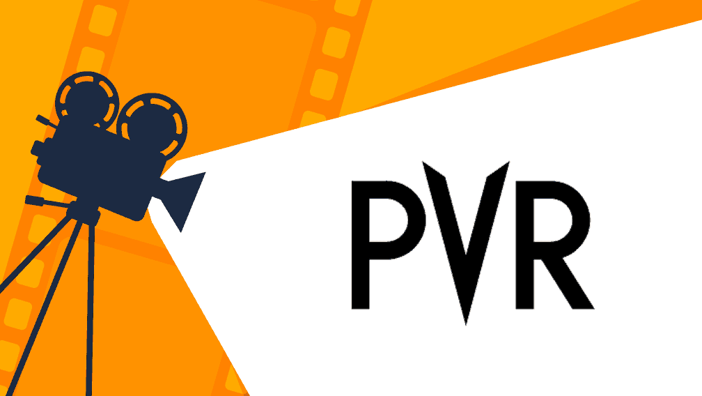 Pvr cinama gift card at diso